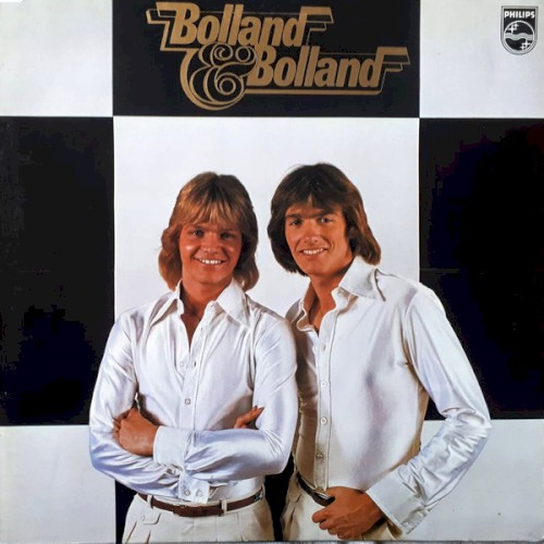 Bolland & Bolland